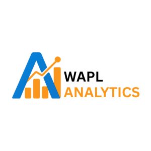 WAPL Analytics
